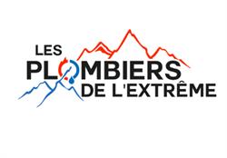 Les Plombiers de l'Extrême, Ollioules - Horaires d'ouverture