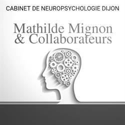 Mignon Mathilde, Dijon - Horaires d'ouverture