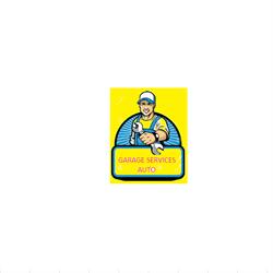 Garage Services Auto, Courtisols - Horaires d'ouverture