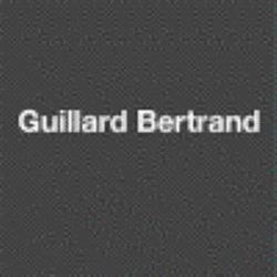 Guillard Bertrand, Sougéal - Horaires d'ouverture