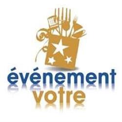 Evènements Vôtre, Toulouges - Horaires d'ouverture