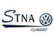 S.T.N.A Sté de Transport Négoce Automobile, Clamart - Horaires d'ouverture