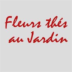 Fleurs Thés à CAZALS, Cazals - Horaires d'ouverture