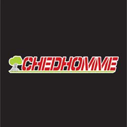 Entreprise Chedhomme, Bonnétable - Horaires d'ouverture