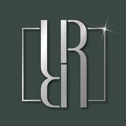 Restaurant Rolland, Montagnieu - Horaires d'ouverture
