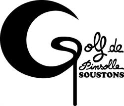 Golf De Pinsolle, Soustons - Horaires d'ouverture