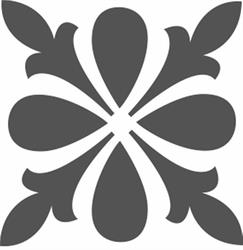 Terre Des Baronnies, Ribeyret - Horaires d'ouverture