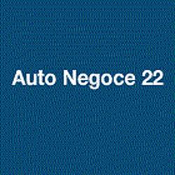 Auto Negoce 22, Plévin - Horaires d'ouverture