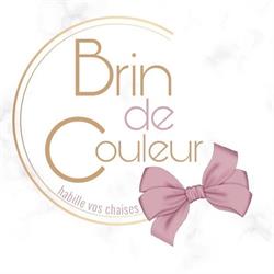 Brin de Couleur, Névian - Horaires d'ouverture