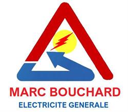 Bouchard Marc, Roncq - Horaires d'ouverture