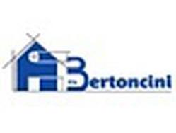 Bertoncini Julie, Nice - Horaires d'ouverture