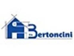 Bertoncini Julie, Nice - Horaires d'ouverture