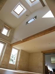 Rochefort Renovation, - Horaires d'ouverture