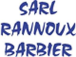 Rannoux Barbier, Saint-Laurent-sur-Gorre - Horaires d'ouverture