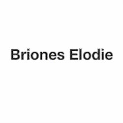 Briones Elodie, Béziers - Horaires d'ouverture