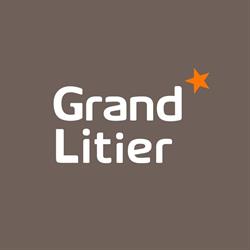 Grand Litier - Thionville, Terville - Horaires d'ouverture