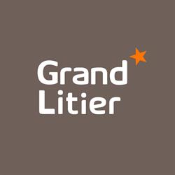 Grand Litier Lorient, - Horaires d'ouverture