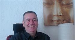 KOESSLER Daniel Rudy, La Garde - Horaires d'ouverture