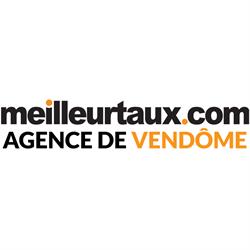 Meilleurtaux.com Vendôme, - Horaires d'ouverture