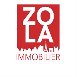 Agence Emile Zola Immobilier, Paris - Horaires d'ouverture