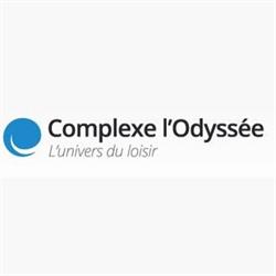 Complexe L'odyssée, Saint-Christophe-sur-Dolaison - Horaires d'ouverture