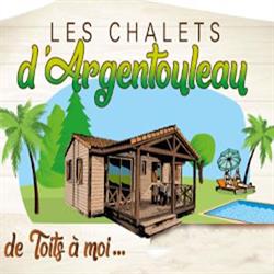 Les Chalets d'Argentouleau, Sarlat-la-Canéda - Horaires d'ouverture