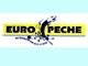 Chasse Pêche zussy, Clermont-l'Hérault - Horaires d'ouverture