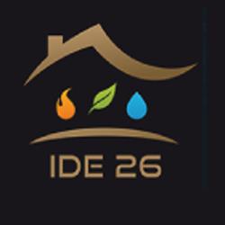 IDE 26, Montélimar - Horaires d'ouverture