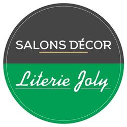 Salons Décor Literie Joly SARL, Le Mans - Horaires d'ouverture