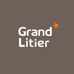 Grand Litier - Le Touquet, Cucq - Horaires d'ouverture