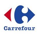 Carrefour Contact, Barjac - Horaires d'ouverture