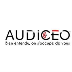 Audial Bonnefoy, Toulouse - Horaires d'ouverture