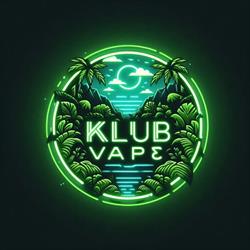 Klub Vape, Nieul-sur-Mer - Horaires d'ouverture