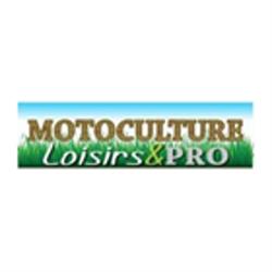 Motoculture Loisirs Et Pro, Bougé-Chambalud - Horaires d'ouverture