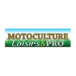 Motoculture Loisirs Et Pro, Bougé-Chambalud - Horaires d'ouverture