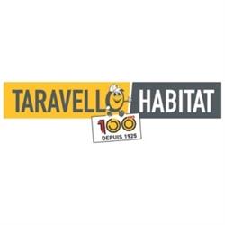TARAVELLO HABITAT Mours-Saint-Eusèbe, - Horaires d'ouverture