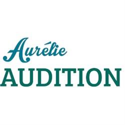 Aurélie Audition, Albi - Horaires d'ouverture