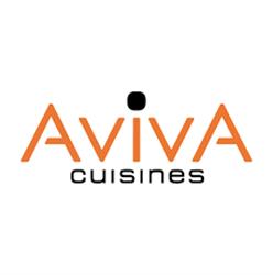 Cuisines AvivA CAEN, Mondeville - Horaires d'ouverture