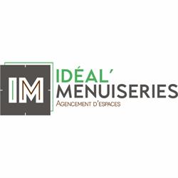 Idéal Menuiseries, Sainte-Agathe-la-Bouteresse - Horaires d'ouverture