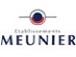 Etablissements J M Meunier, Saint-Avertin - Horaires d'ouverture