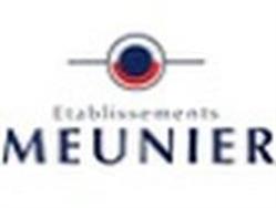 Etablissements J M Meunier, Saint-Avertin - Horaires d'ouverture