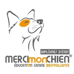 Merci Mon Chien Educateur Canin Pau, Poursiugues-Boucoue - Horaires d'ouverture