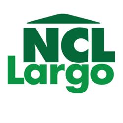 NCL LARGO, Vias - Horaires d'ouverture