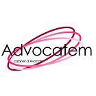 Advocatem, Annemasse - Horaires d'ouverture