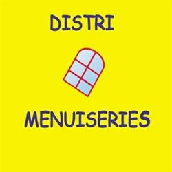 DISTRI MENUISERIES, Decazeville - Horaires d'ouverture