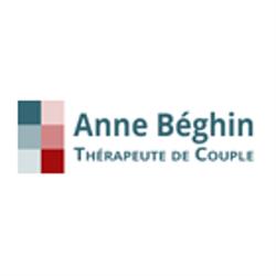Anne Béghin - Thérapie de couple, Toulouse - Horaires d'ouverture