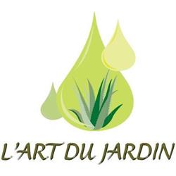 L'Art du Jardin, Juan-les-Pins - Horaires d'ouverture