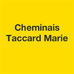 Cheminais Taccard Marie, Paris - Horaires d'ouverture