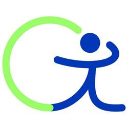 Assistance et Solutions Informatiques, Fréjus - Horaires d'ouverture