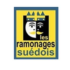 Les Ramonages Suédois, Romagnat - Horaires d'ouverture